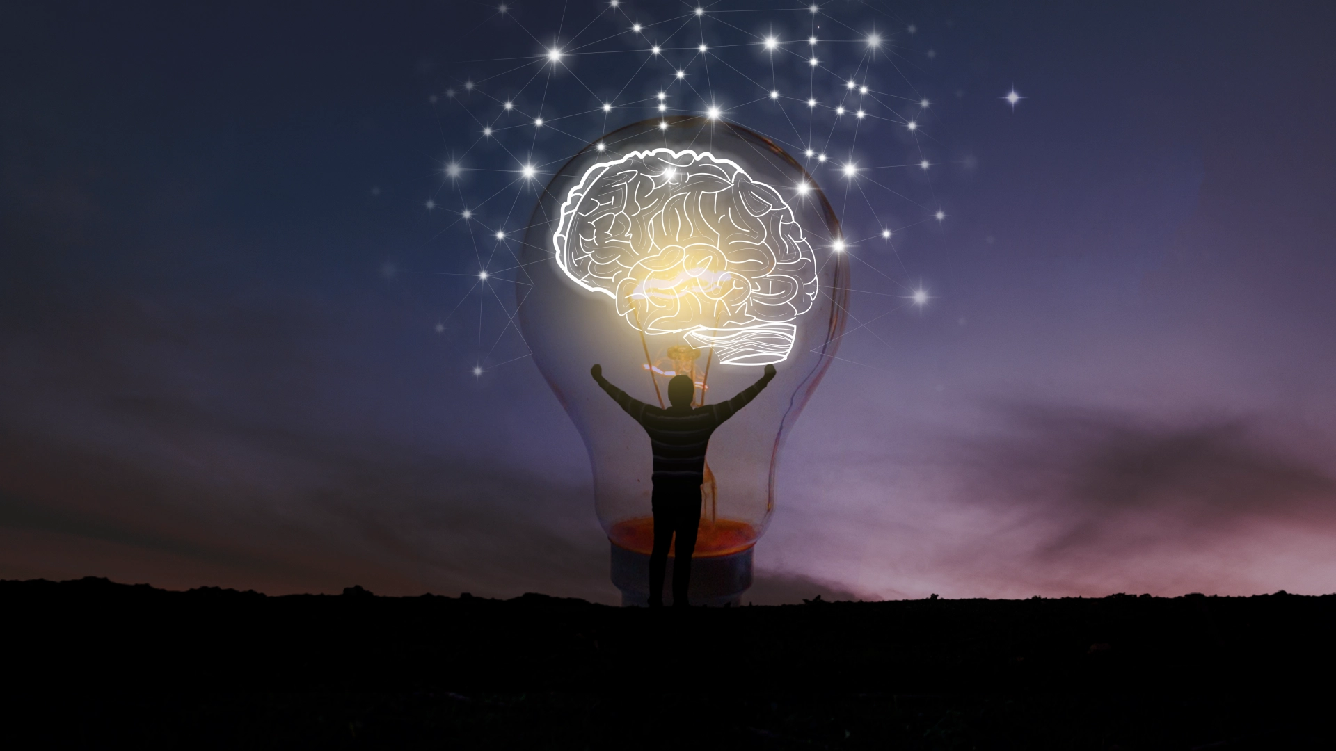 What makes a world-class CTO/CIO? — Scout AI insight